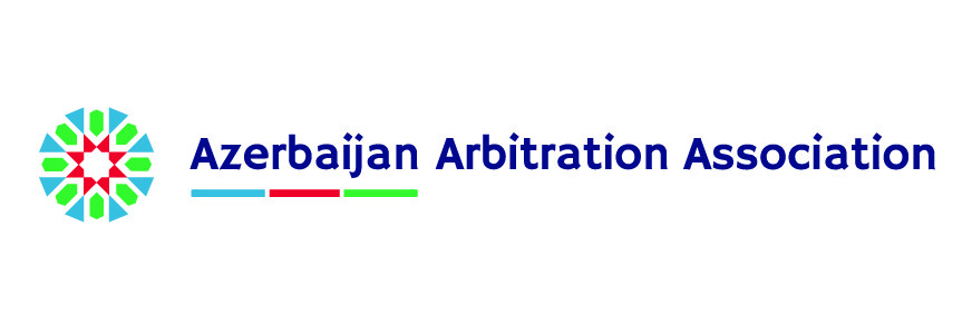 Azerbaijan Arbitration Association