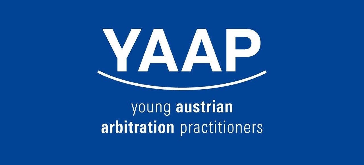Young Austrian Arbitration Practitioners (YAAP)