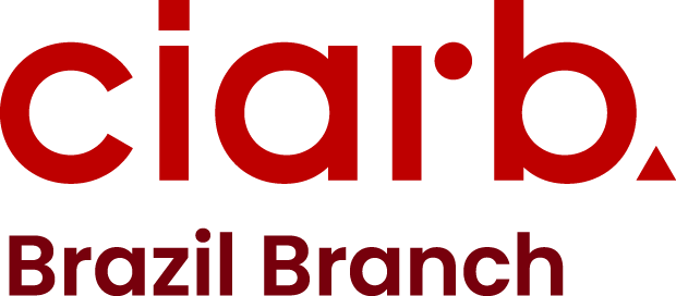 Ciarb Brazil Branch