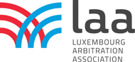 Luxembourg Arbitration Association