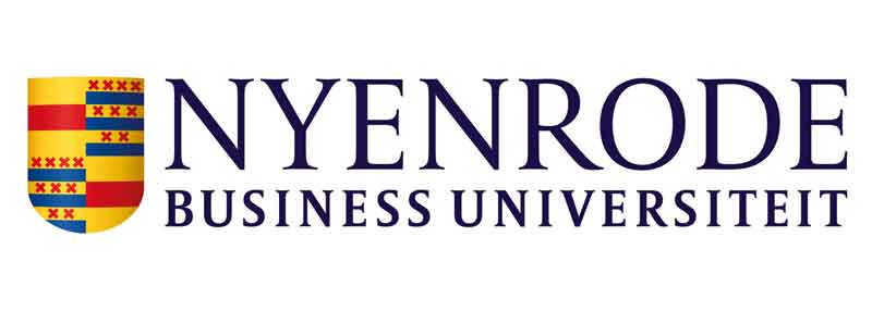 Nyenrode University