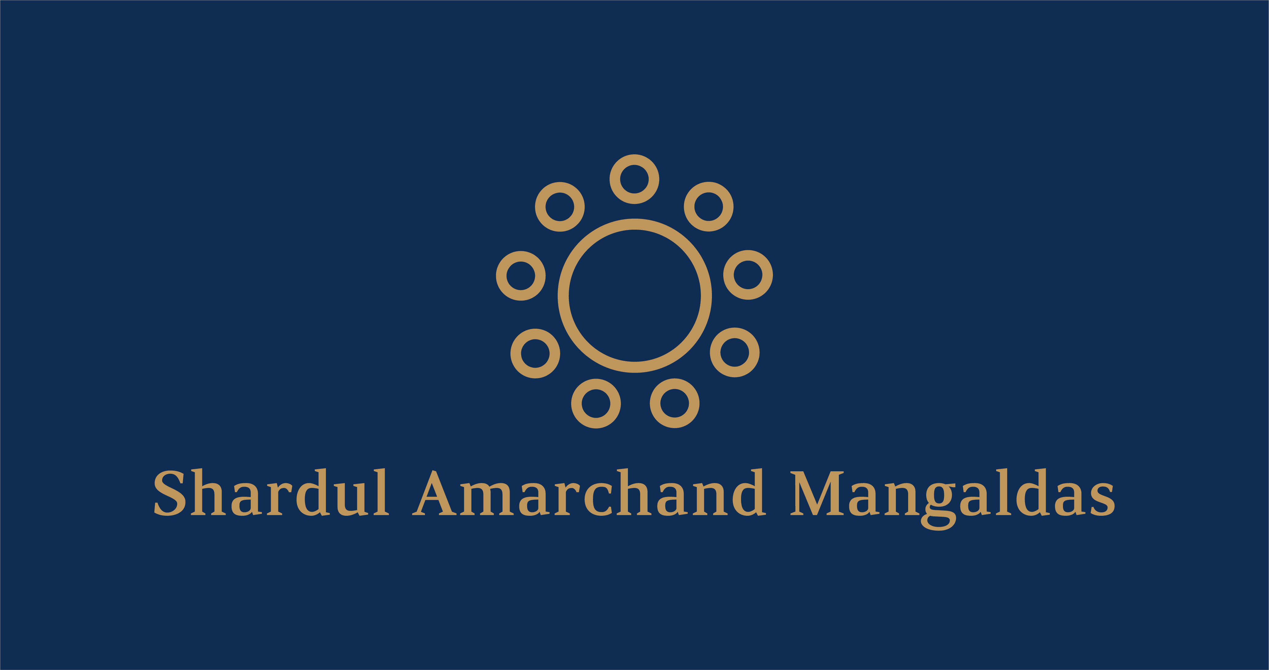 Shardul Amarchand Mangaldas &  Co.