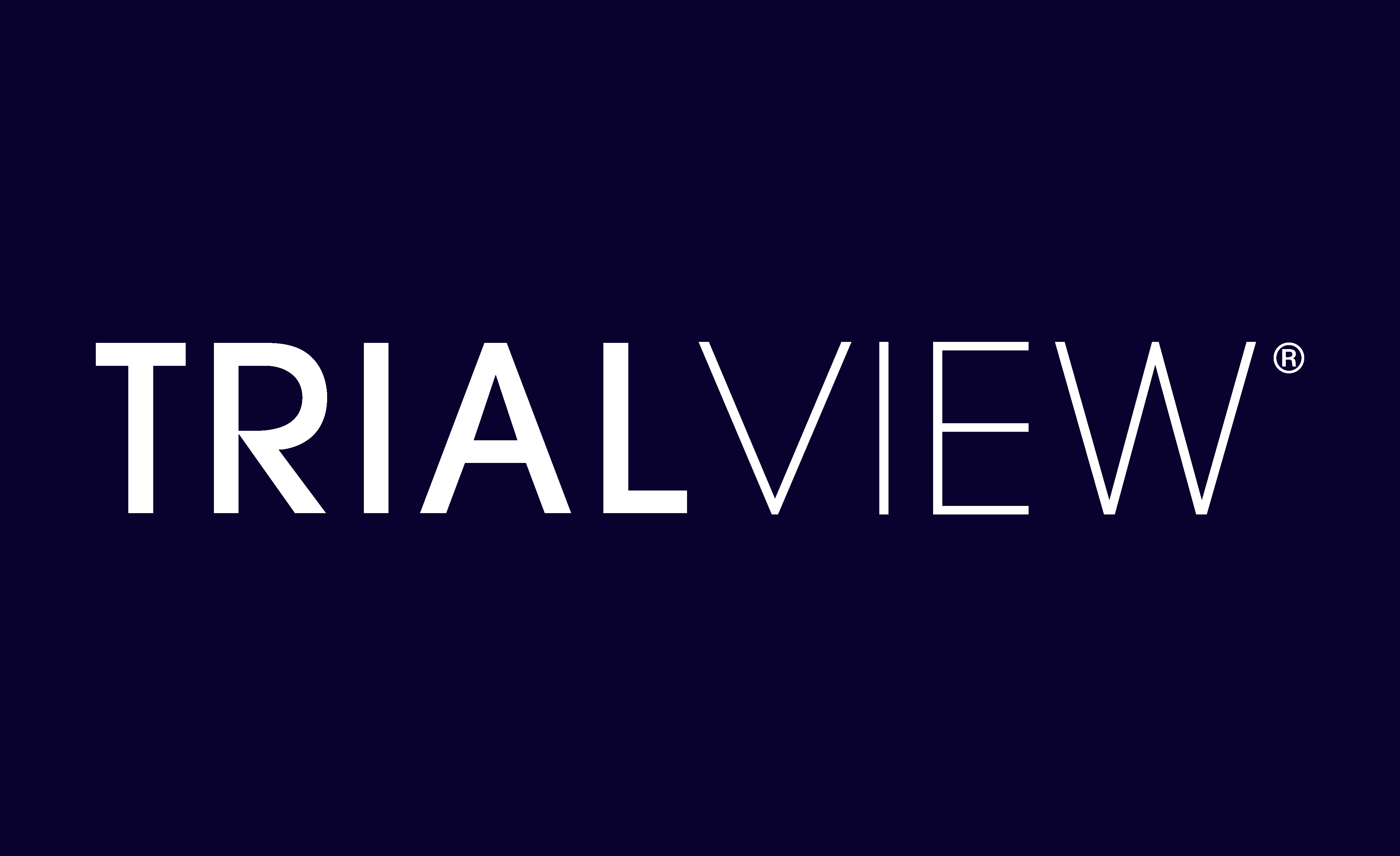 Trialview Limited