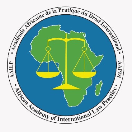 African Academy of  International Law practice