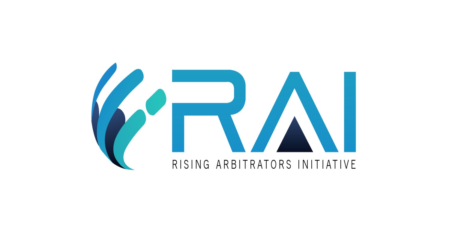 Rising Arbitrators Initiative