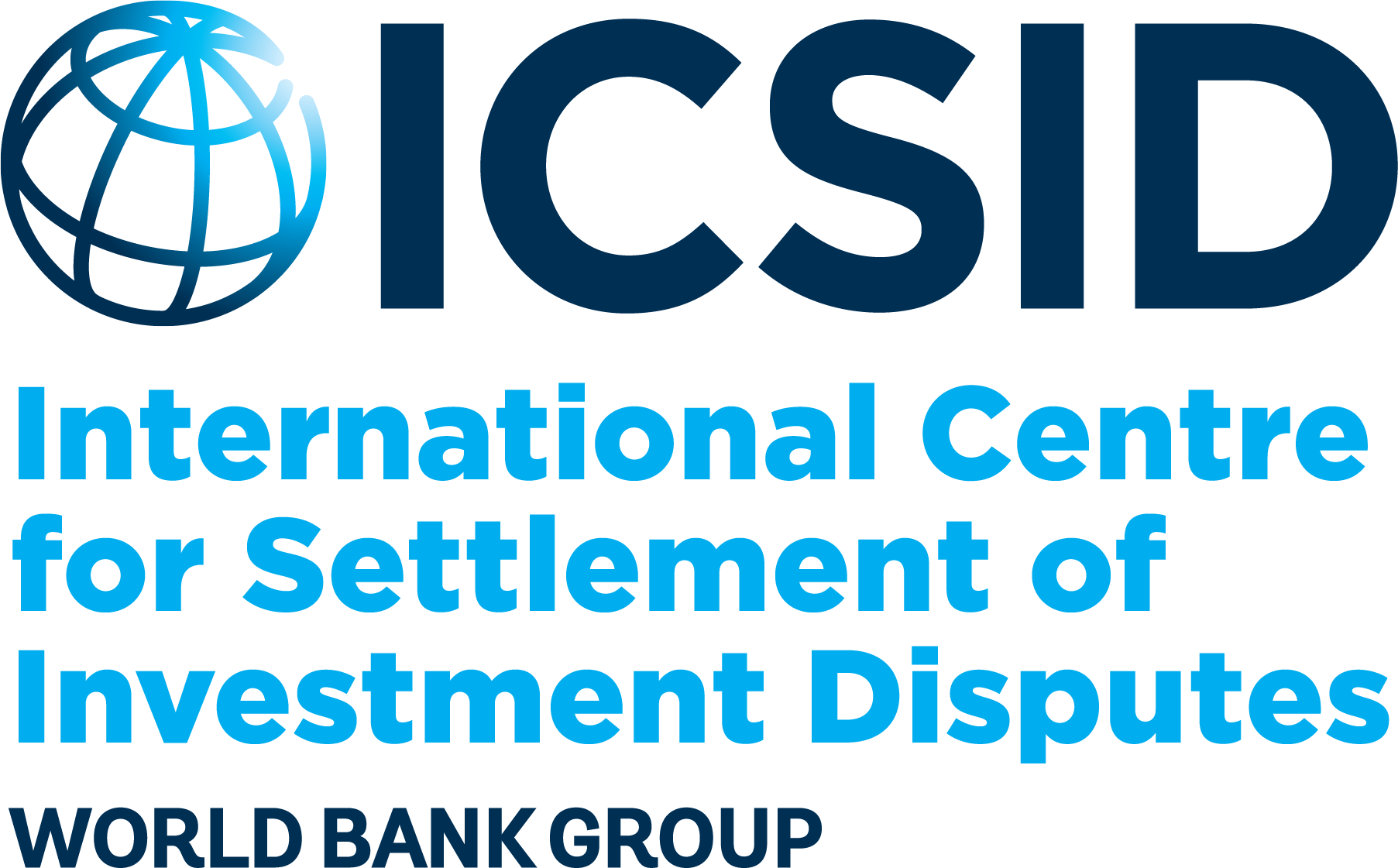 International Centre for Settlement of Investment Disputes (ICSID)