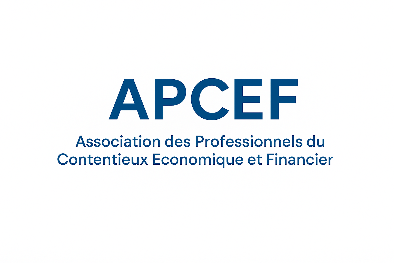 APCEF
