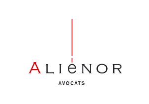 Aliénor Avocats