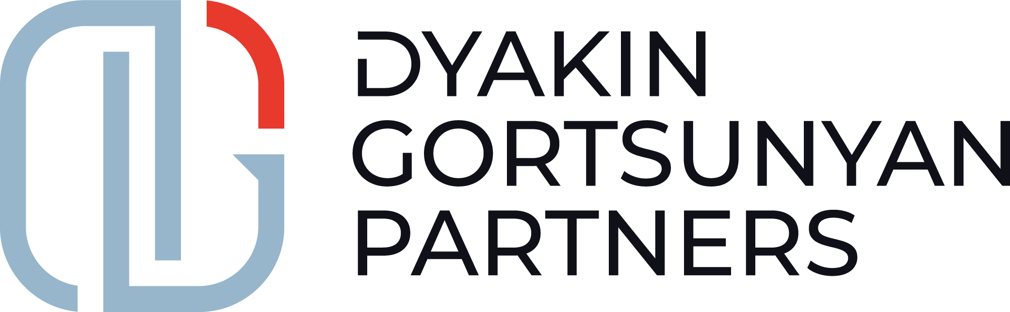 Logo partner